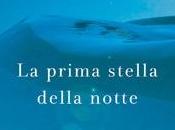 ESCE LIBRERIA PRIMA STELLA DELLA NOTTE PREMIERE NUIT Marc Levy, EDIZIONE RIZZOLI.