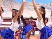 programma strizza l’occhio pedofili