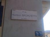 Processo beatificazione…