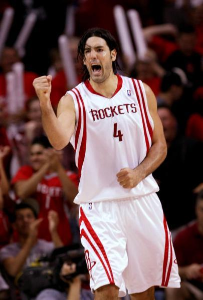 Brewer ai Bulls, Scola resta ai Rockets e J.J. Redick a Orlando