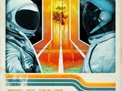 conferenza annuale della Space Frontier Foundation: pronti decollo!