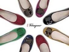 Ferragamo