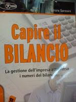 LETTURE CONSIGLIATE PER GIOVANI MANAGER WANNABE