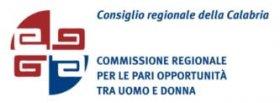 Gli Enti locali devono investire sugli assessorati alle pari opportunità