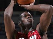 Boston rifirma Kriptonate, Heat Joel Anthony