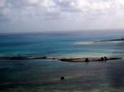 Cayo Cayos