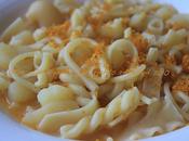 Pasta&Patate; tocco