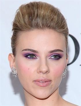 http://images.style.it/Storage/Assets/Crops/14902/34/15571/scarlett-johanson_280x0.jpg