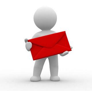 COS'E' E COME SI FA L'EMAIL MARKETING