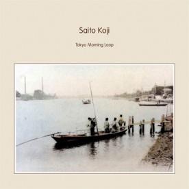 Saito Koji (free download)