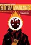 28 fumetti inediti contro il riscaldamento globale