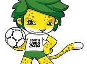 mondiale