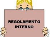 Regole