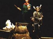 Romagna Teatri Festival Mondi Spoleto Teatro Ragazzi