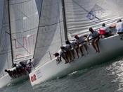 Vela B-Lin passo titolo 2010