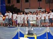 Elba vela fotografia: grande pubblico marciana marina foto dell’econauta