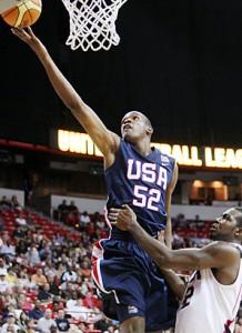 durant-usa