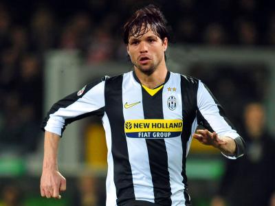 diego-juve.jpg