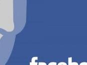 Facebook apre riconoscimento facciale