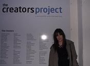 Creators Project London Event