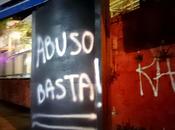 Habemus subscriptionem!