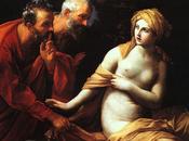 «Non pace empi», dice (Isaia 57:21)