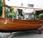 VELA Dinghy World Cup, ultima giornata