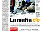 Figli d’un disfatto padre