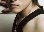 Morita Masakazu