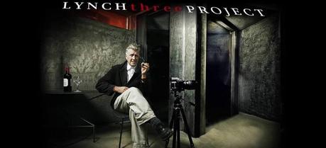 David Lynch non ha nulla a che vedere con Lynch Three Project