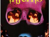 Inferno