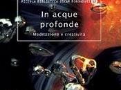 acque profonde” David Lynch