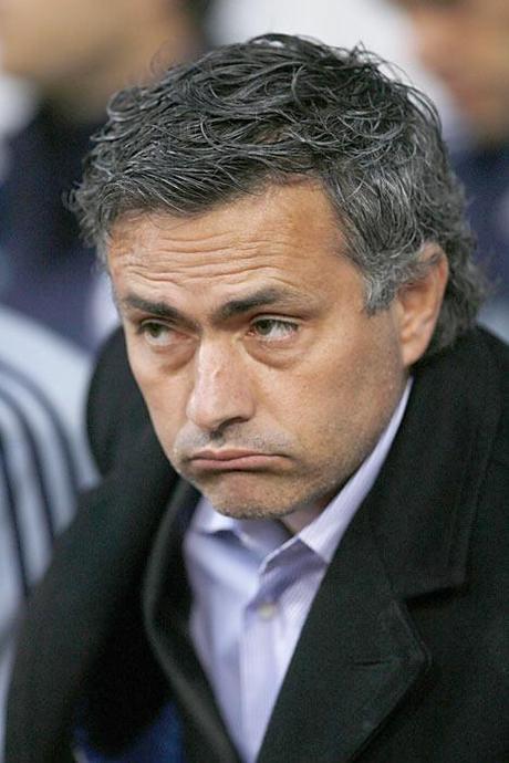 KENYA, MOURINHO CHIEDE AIUTO AGLI SCIAMANI PER L'AVVENTURA AL REAL