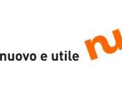 Come scegliere prodotti sostenibili? Ecco proposta www.nuovoeutile.it