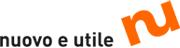 nuovo e utile, teorie e pratiche della creatività