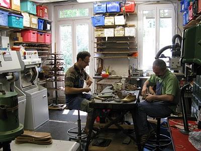 Atelier Rondini