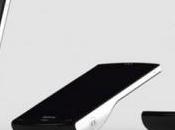 Concept: Nokia Kinetic