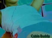 Gadget: Cable Buddy