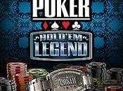 WSOP Hold’em Legend Poker Symbian