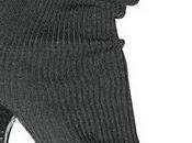 Stivaletto lana Dolce Gabbana