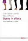 More about Donne in attesa