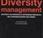 simona cuomo, adele mapelli, diversity management. gestire valorizzare differenze individuali nell'organizzazione cambia