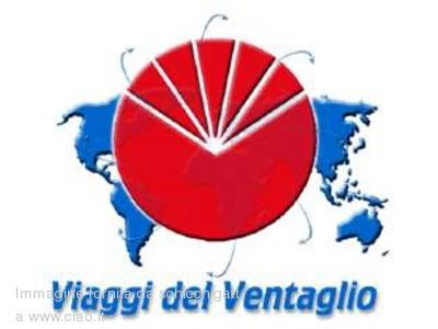 VENTAGLIO