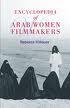 Encyclopedia of Arab Women Filmmakers