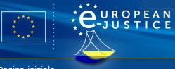 e-Justice: la giustizia europea a portata di clic