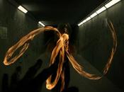 Cattive abitudini tentazioni: come controllarle?!