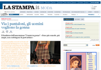 Lastampa