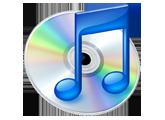 Apple: download iTunes 9.2.1