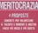 Meritocrazia. Letture consigliate