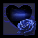 cuore-rosa-blu-1.png